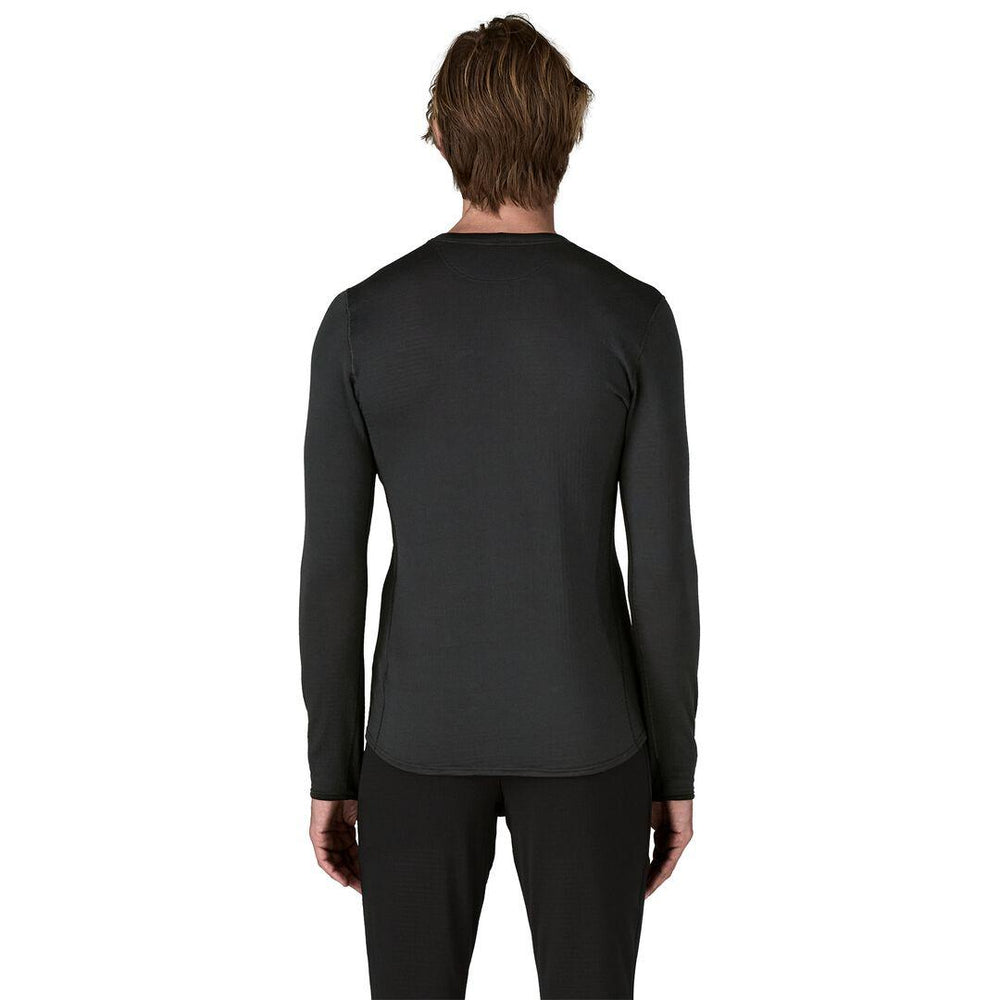 Patagonia Capilene® Thermal Weight Baselayer Crewneck