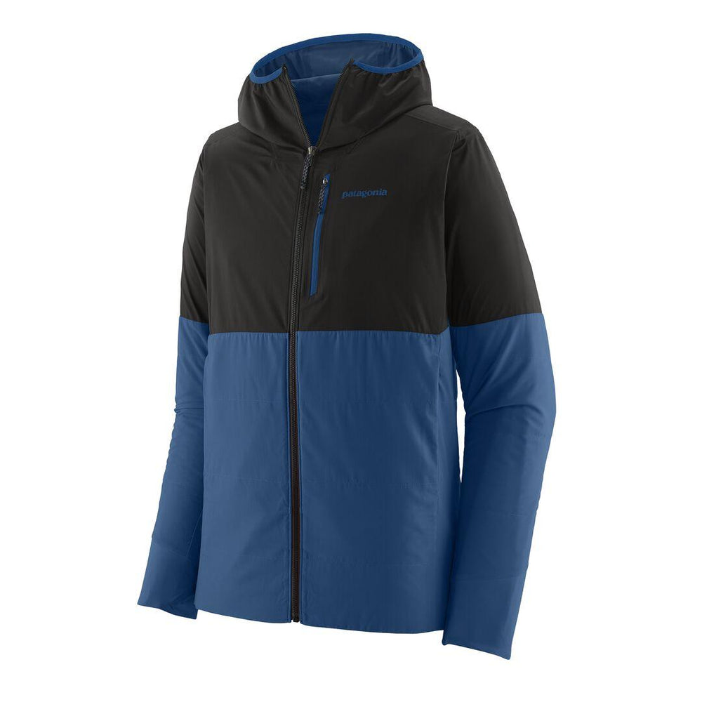 Patagonia Nano-Air® Ultralight Freeride Jacket