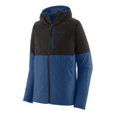 Patagonia Nano-Air® Ultralight Freeride Jacket
