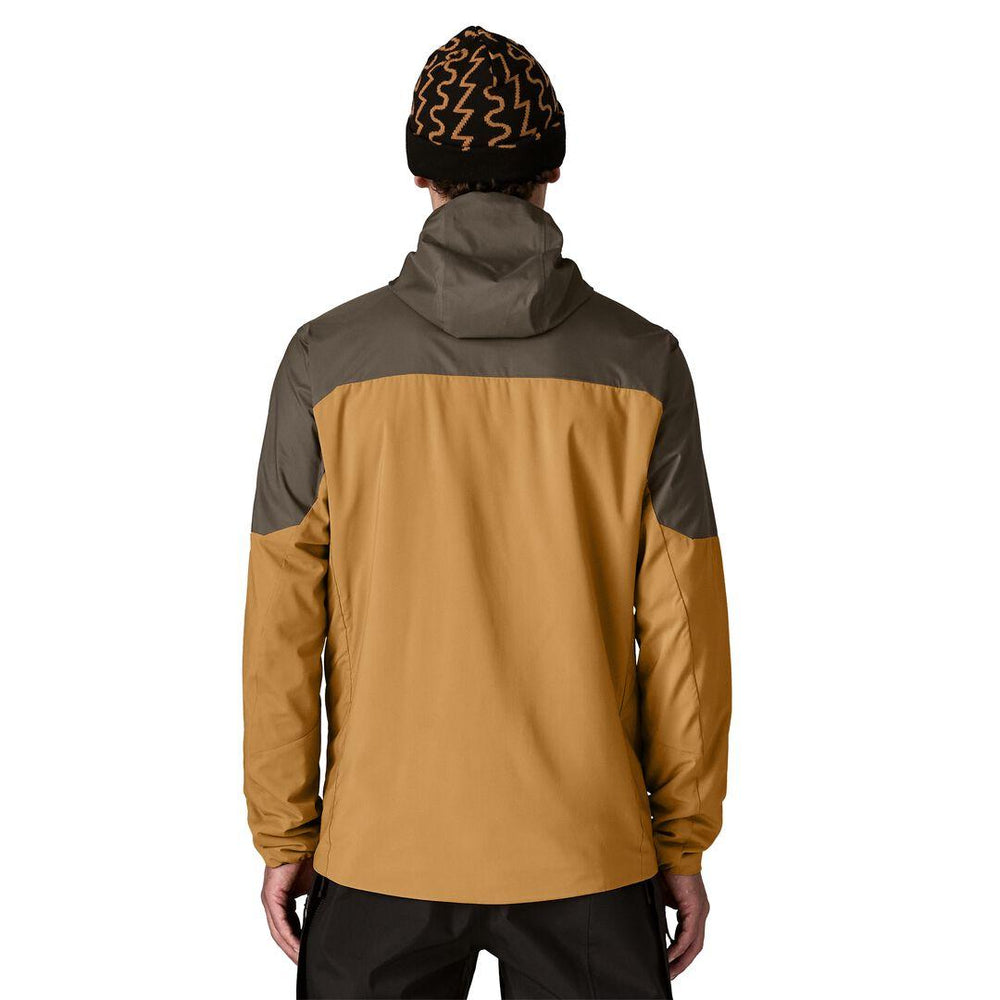 Patagonia Nano-Air® Ultralight Freeride Jacket