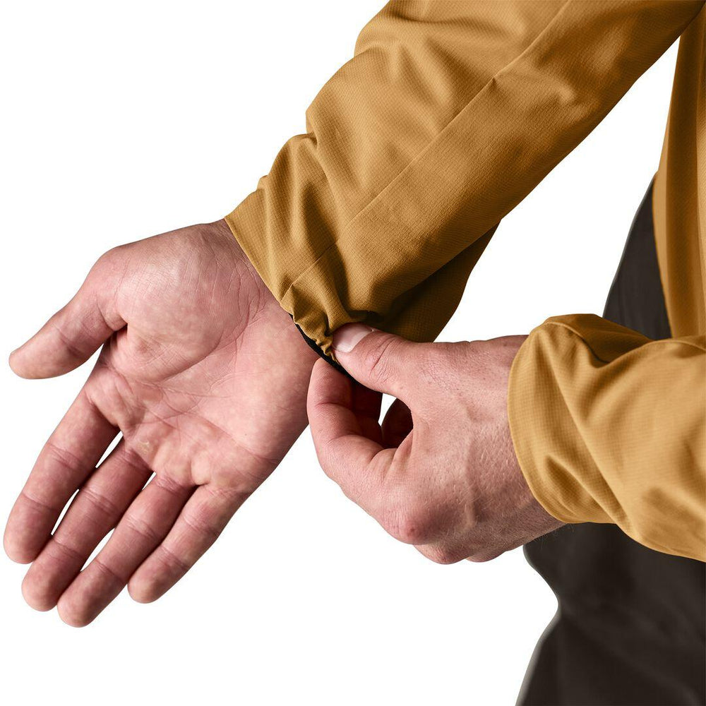 Patagonia Nano-Air® Ultralight Freeride Jacket