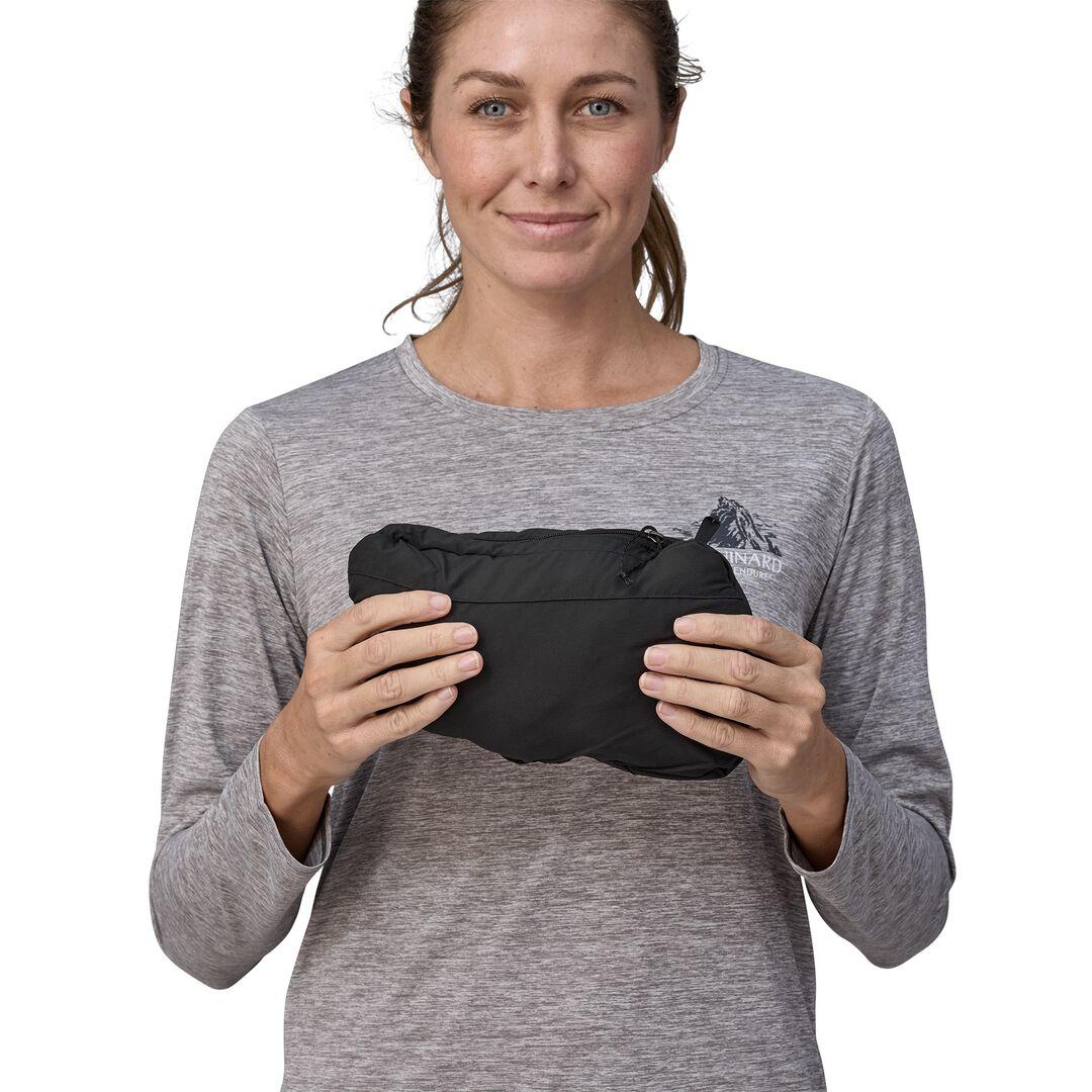 Patagonia Nano-Air® Light Bottoms - Midlayer Vest