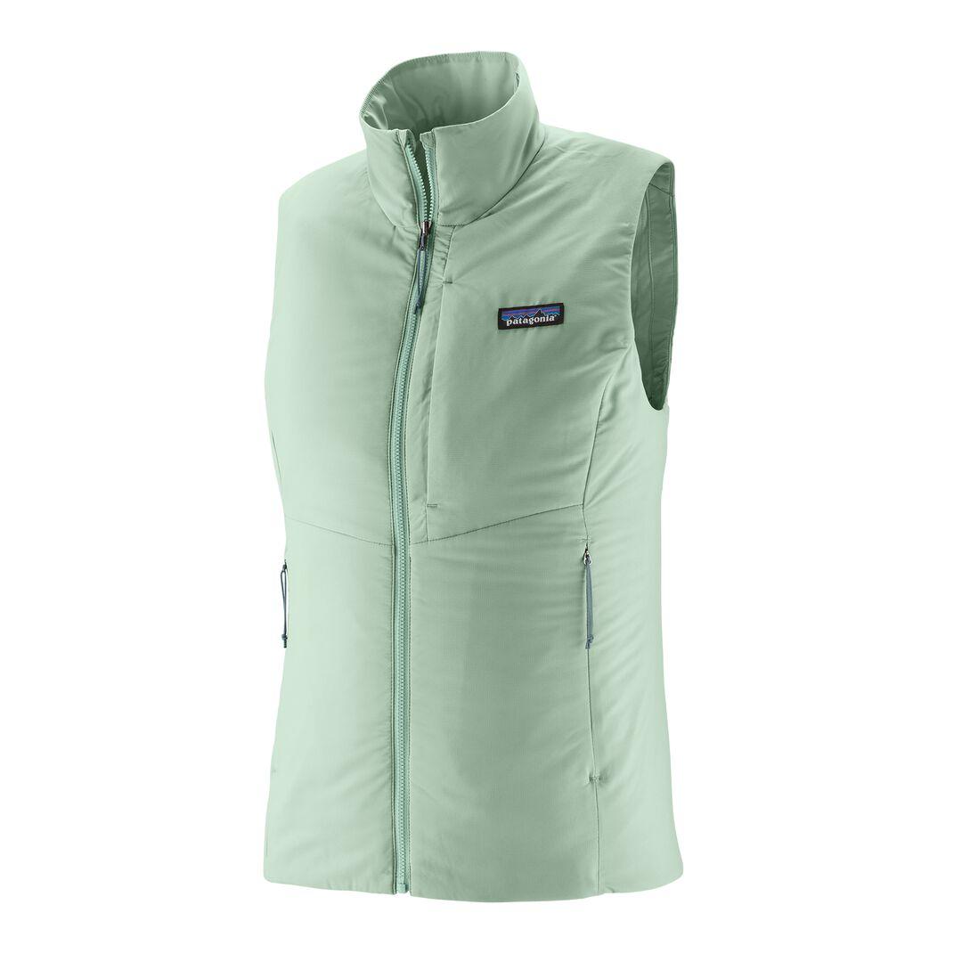 Patagonia Nano-Air® Light Bottoms - Midlayer Vest