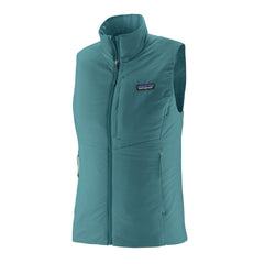Patagonia Nano-Air® Light Bottoms - Midlayer Vest