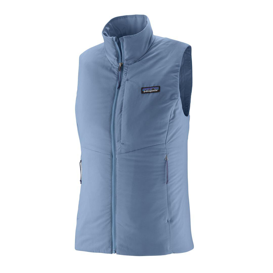 Patagonia Nano-Air® Light Bottoms - Midlayer Vest