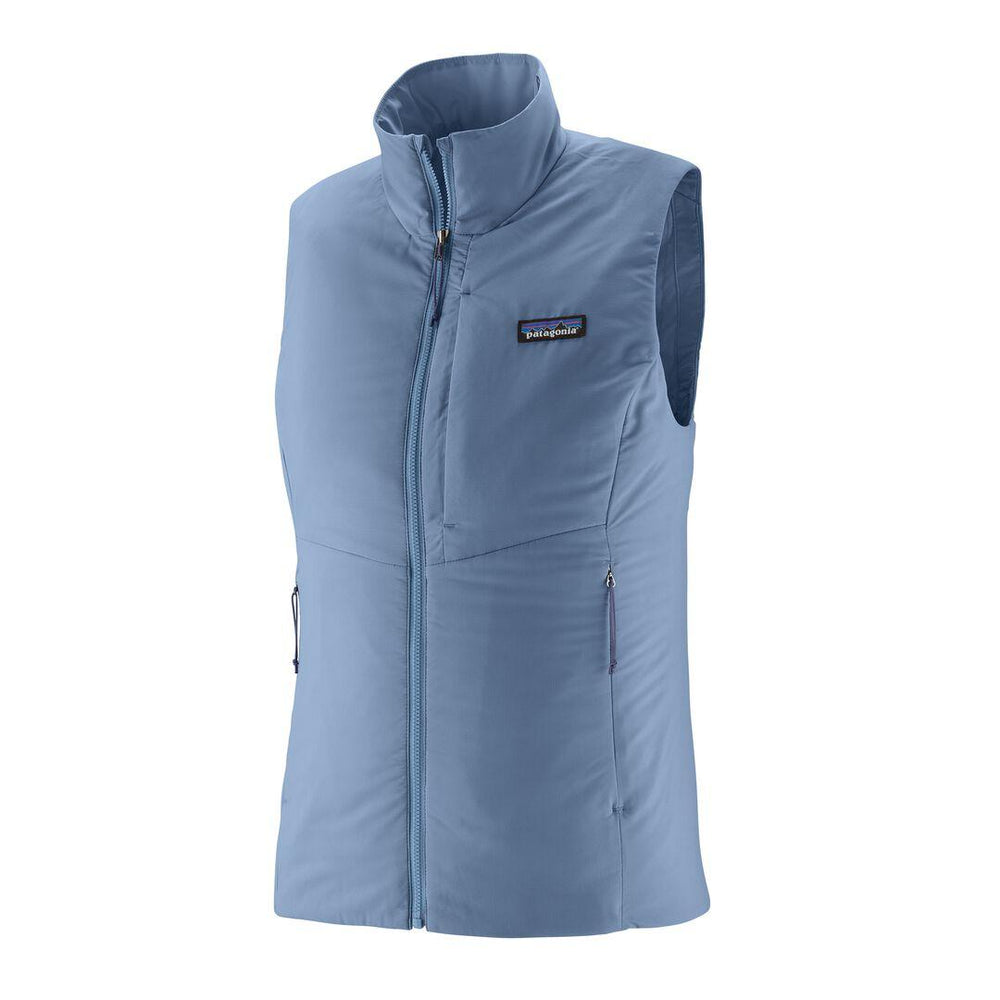 Patagonia Nano-Air® Light Bottoms - Midlayer Vest