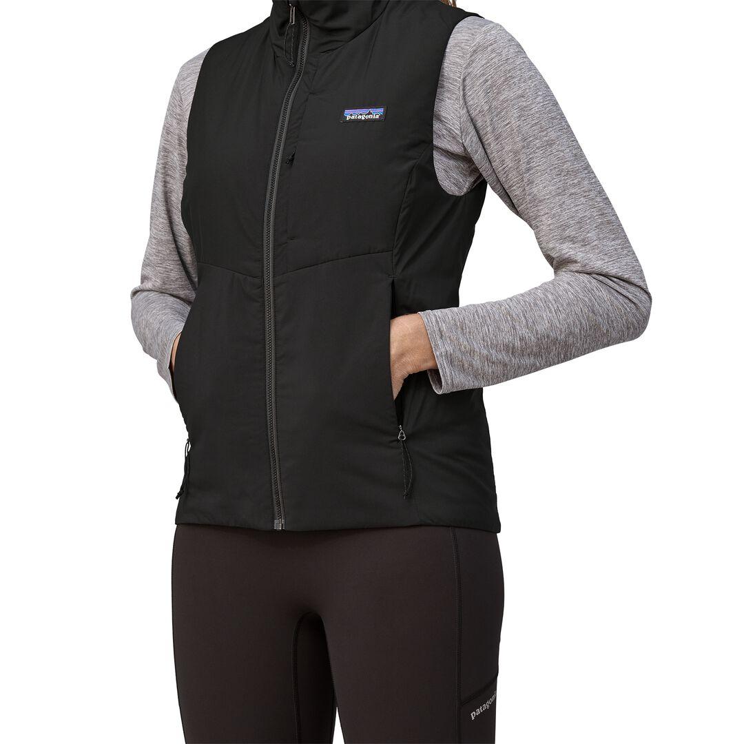 Patagonia Nano-Air® Light Bottoms - Midlayer Vest