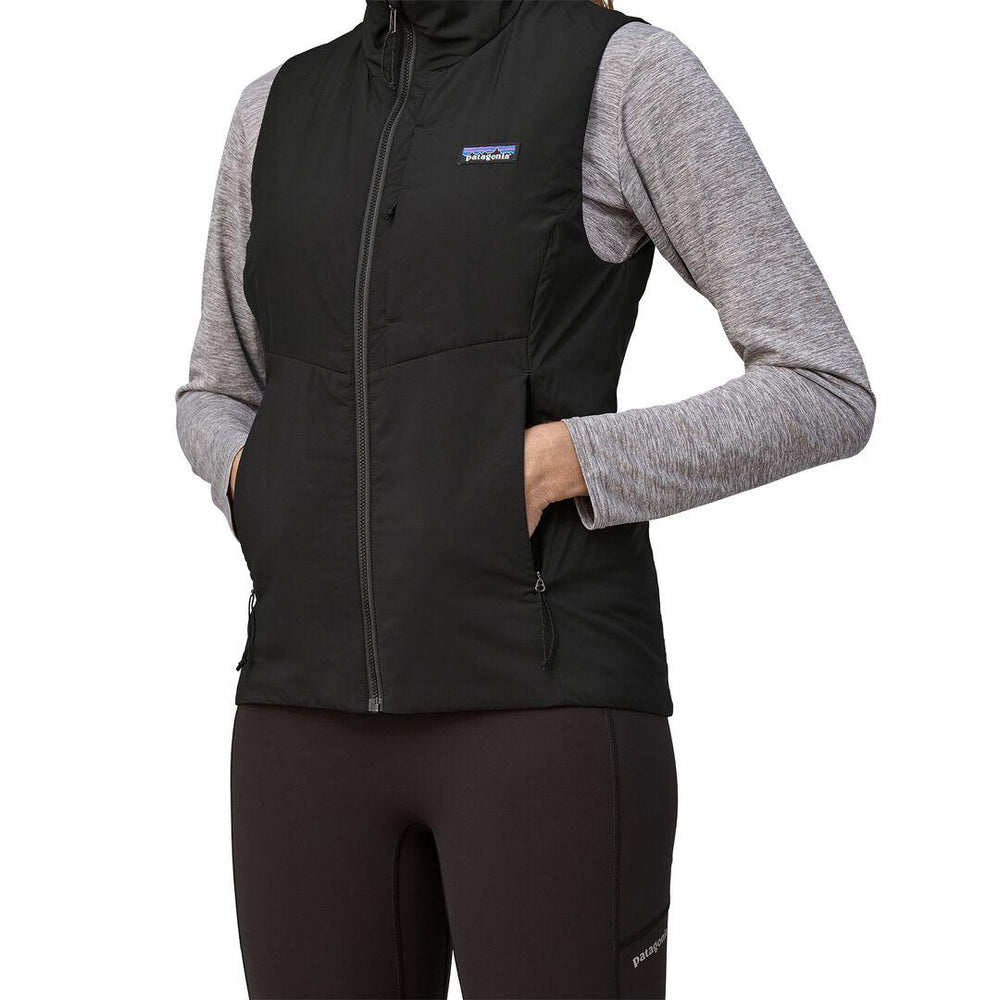 Patagonia Nano-Air® Light Bottoms - Midlayer Vest