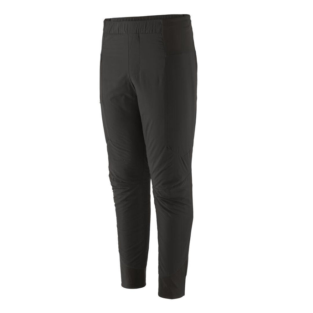 Patagonia Nano-Air® Light Bottoms - Midlayer Pants