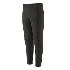 Patagonia Nano-Air® Light Bottoms - Midlayer Pants