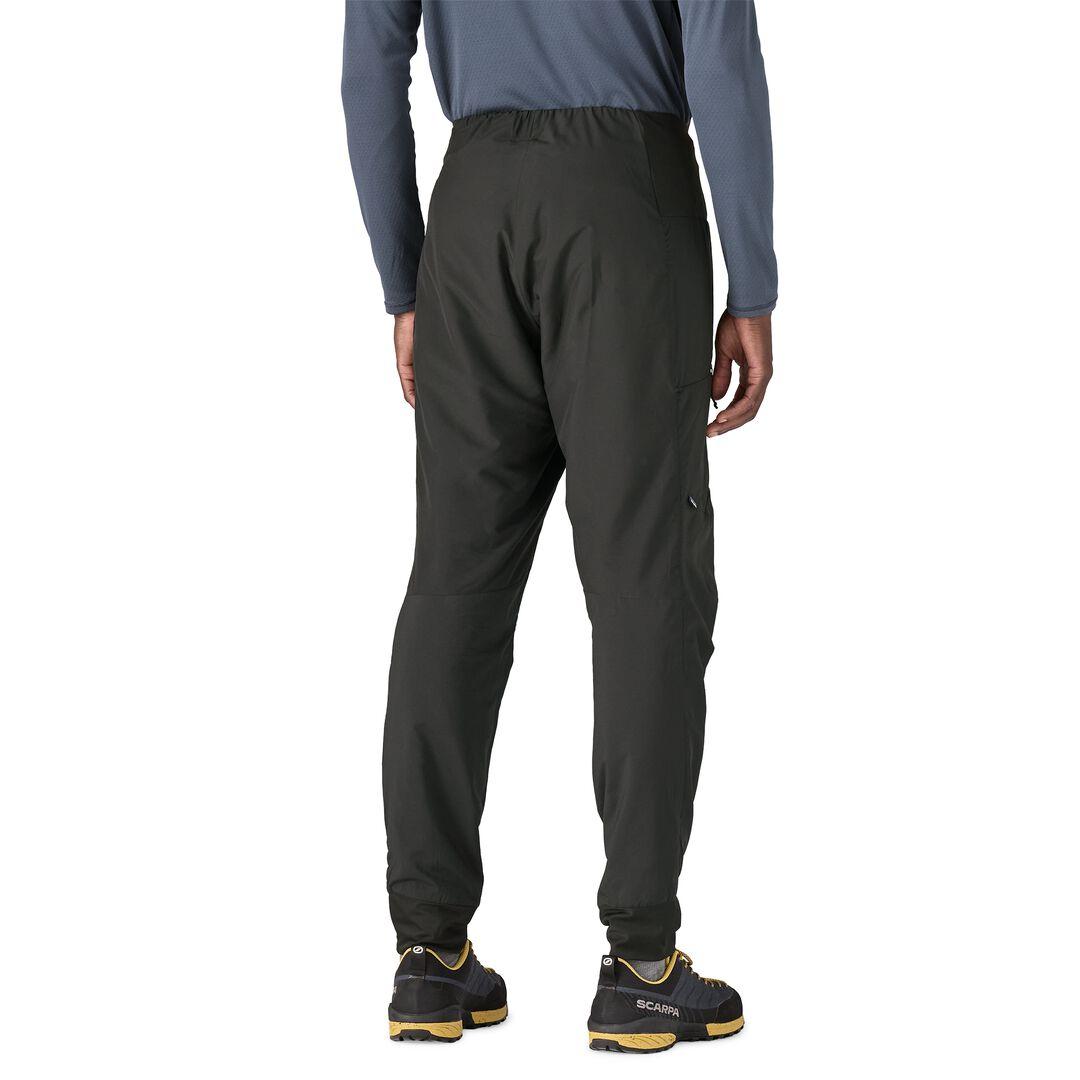 Patagonia Nano-Air® Light Bottoms - Midlayer Pants