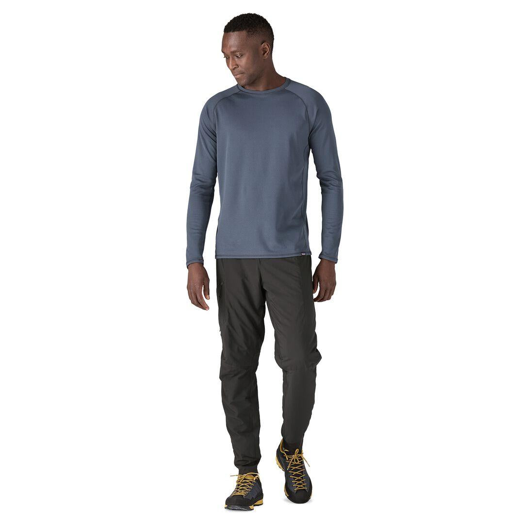 Patagonia Nano-Air® Light Bottoms - Midlayer Pants