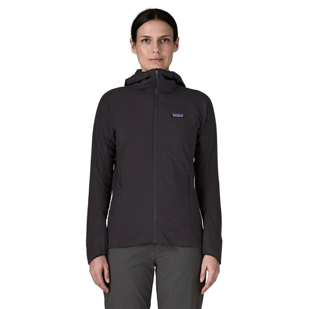 Patagonia Nano-Air® Light Hybrid Insulated Hoody