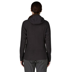 Patagonia Nano-Air® Light Hybrid Insulated Hoody