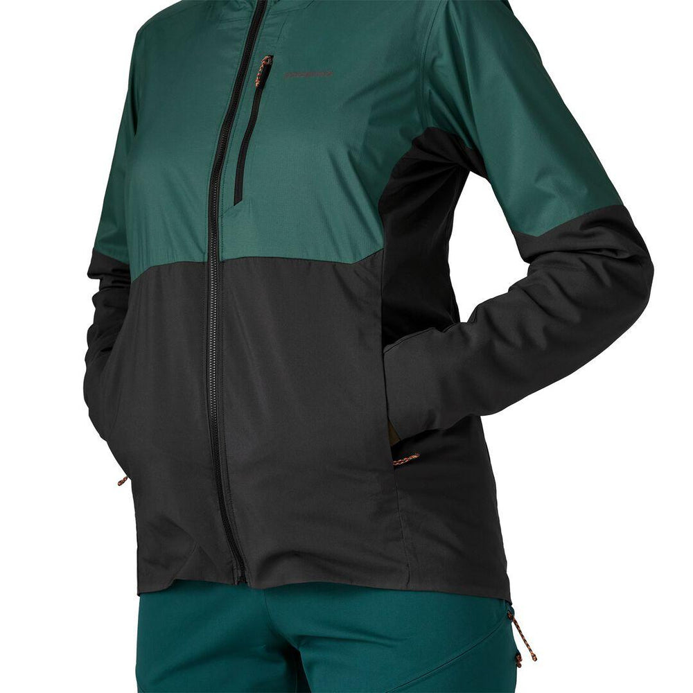 Patagonia Nano-Air® Ultralight Freeride Jacket