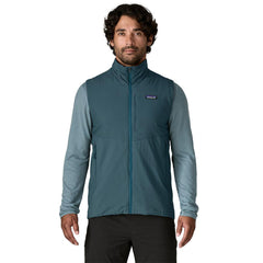 Patagonia Nano-Air® Light Bottoms - Midlayer Vest