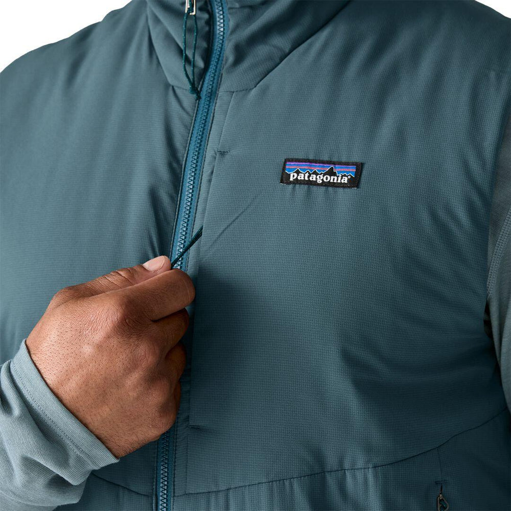 Patagonia Nano-Air® Light Bottoms - Midlayer Vest