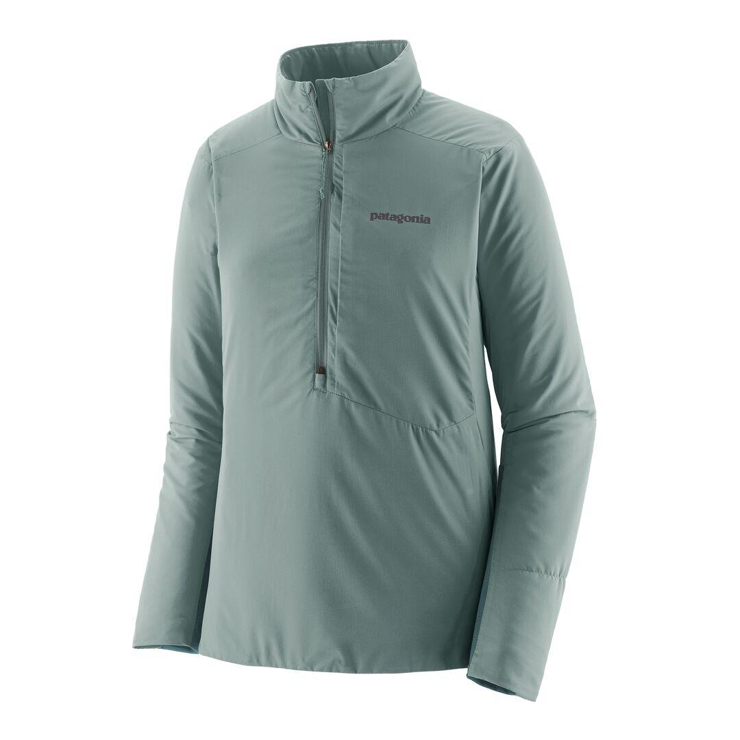 Patagonia Nano-Air® Ultralight Insulated Pullover