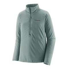 Patagonia Nano-Air® Ultralight Insulated Pullover