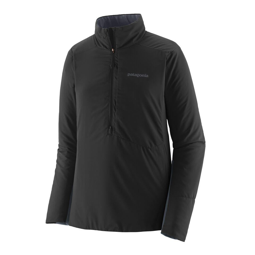 Patagonia Nano-Air® Ultralight Insulated Pullover