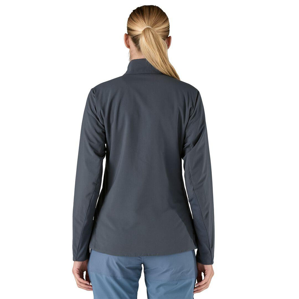 Patagonia Nano-Air® Ultralight Insulated Pullover