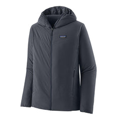 Patagonia Nano-Air® Light Hybrid Insulated Hoody