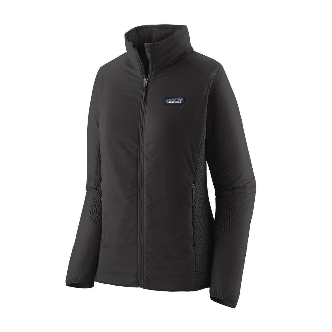 Patagonia Nano-Air® Light Hybrid Insulated Jacket