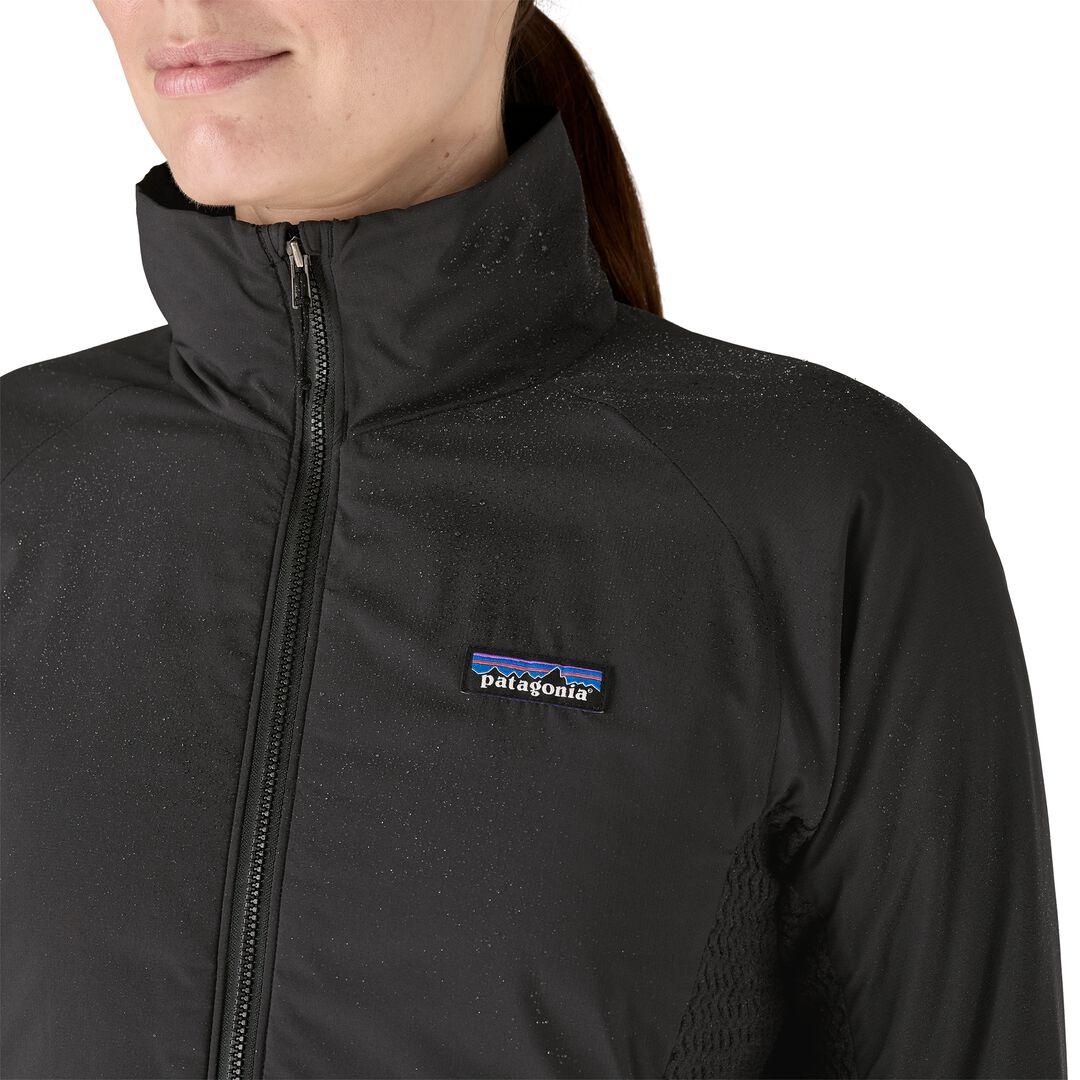 Patagonia Nano-Air® Light Hybrid Insulated Jacket