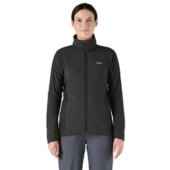 Patagonia Nano-Air® Light Hybrid Insulated Jacket