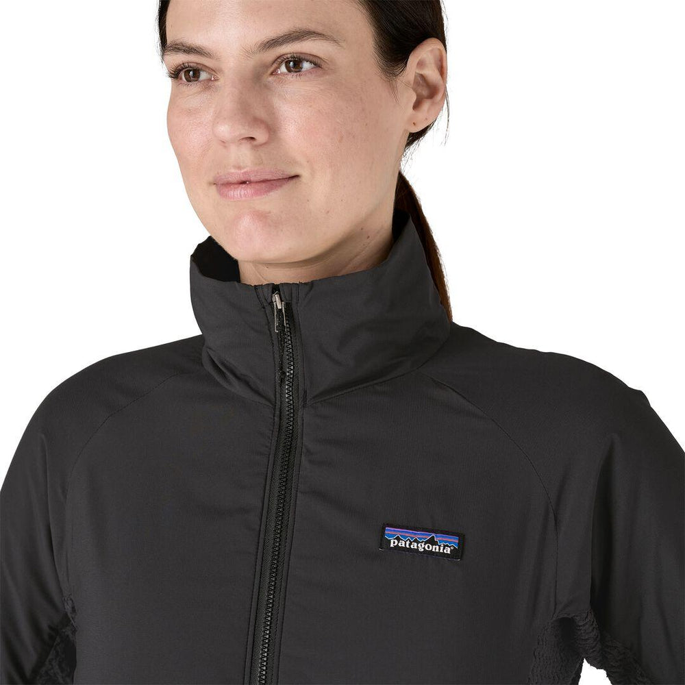 Patagonia Nano-Air® Light Hybrid Insulated Jacket