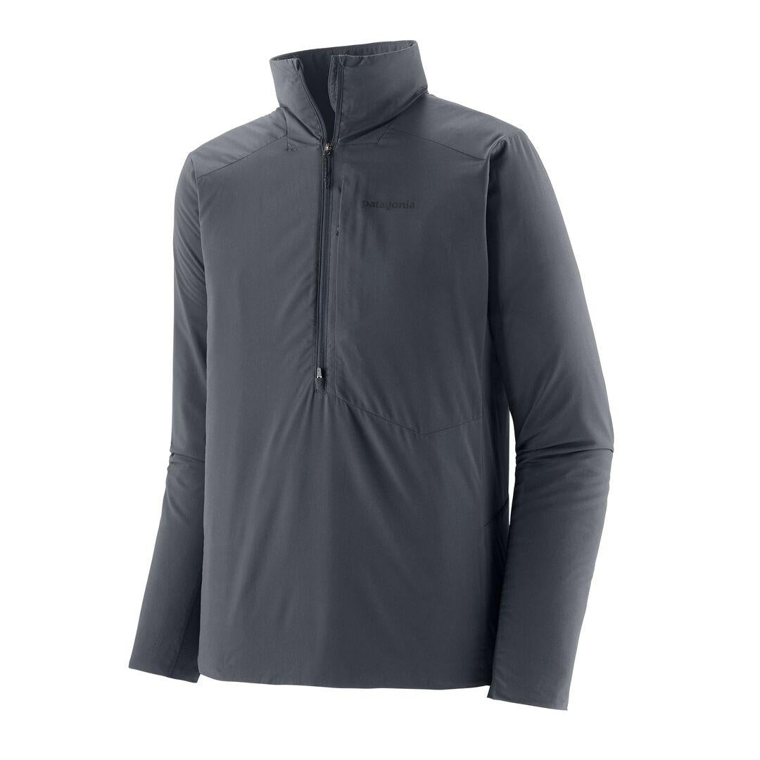 Patagonia Nano-Air® Ultralight Insulated Pullover