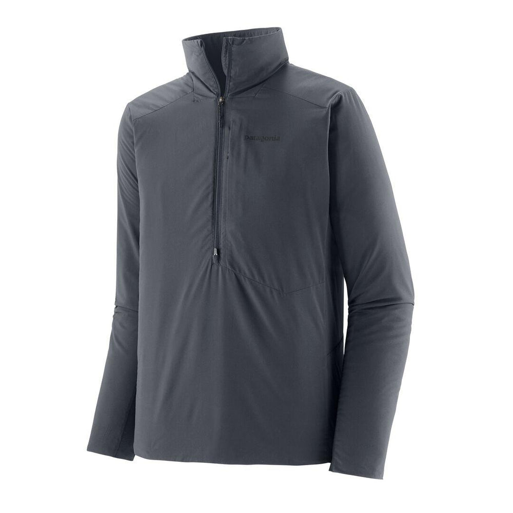 Patagonia Nano-Air® Ultralight Insulated Pullover
