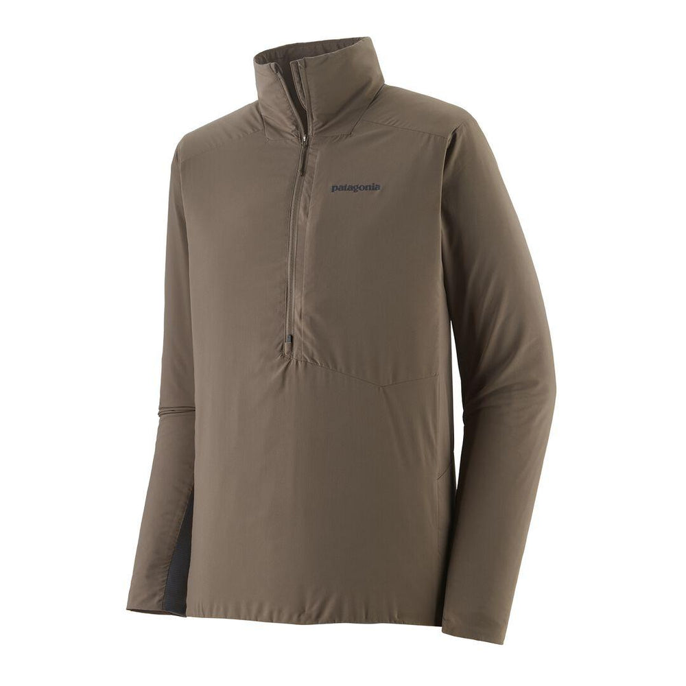 Patagonia Nano-Air® Ultralight Insulated Pullover