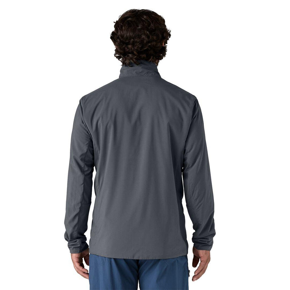 Patagonia Nano-Air® Ultralight Insulated Pullover