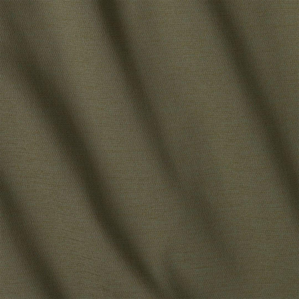 Patagonia R1® Ultralight Fleece Hoody