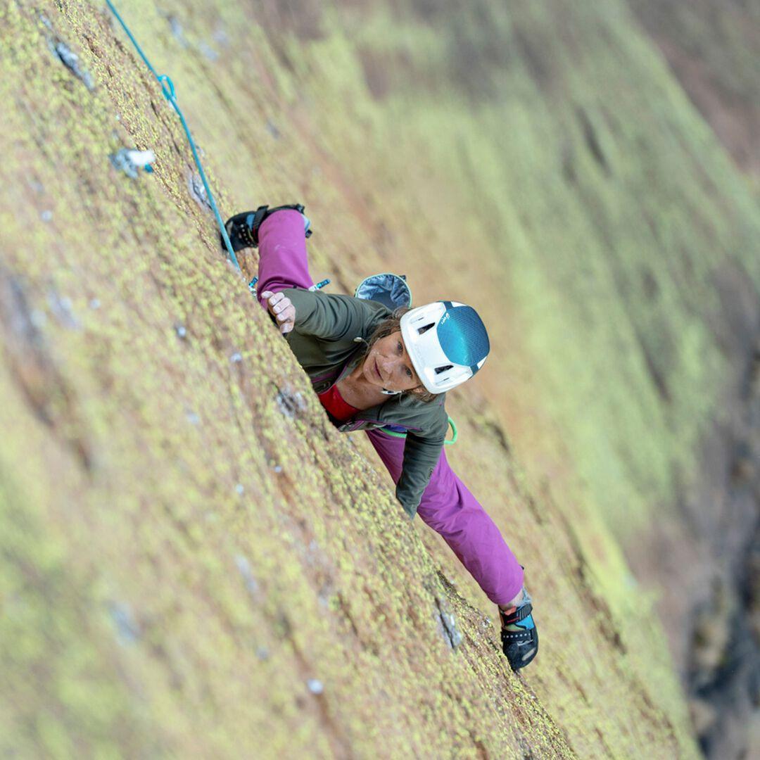 Patagonia R1® Ultralight Fleece Hoody