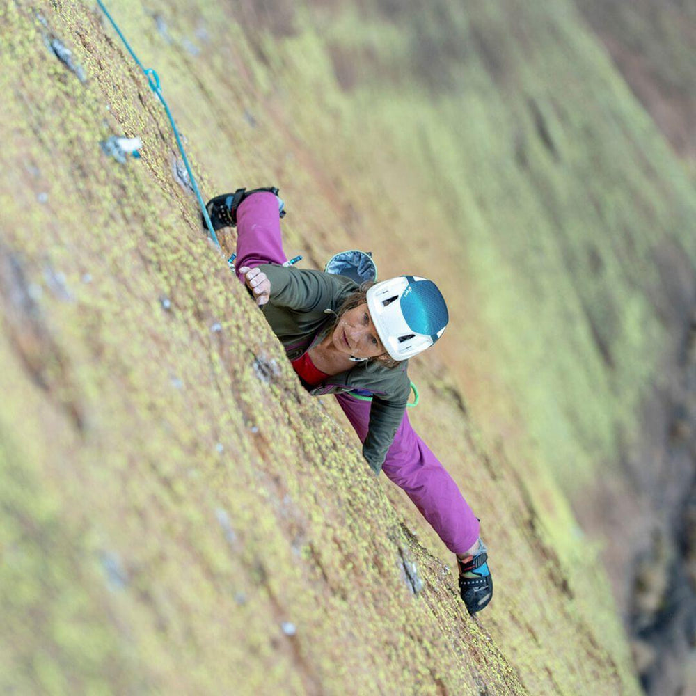 Patagonia R1® Ultralight Fleece Hoody