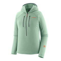 Patagonia R1® Ultralight Fleece Hoody