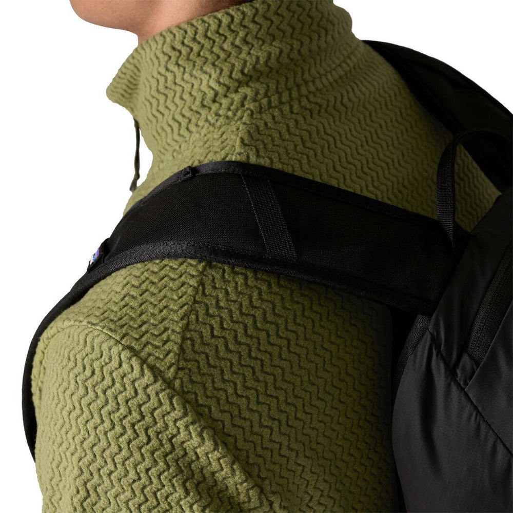 Patagonia R1® Air Fleece Midlayer Jacket