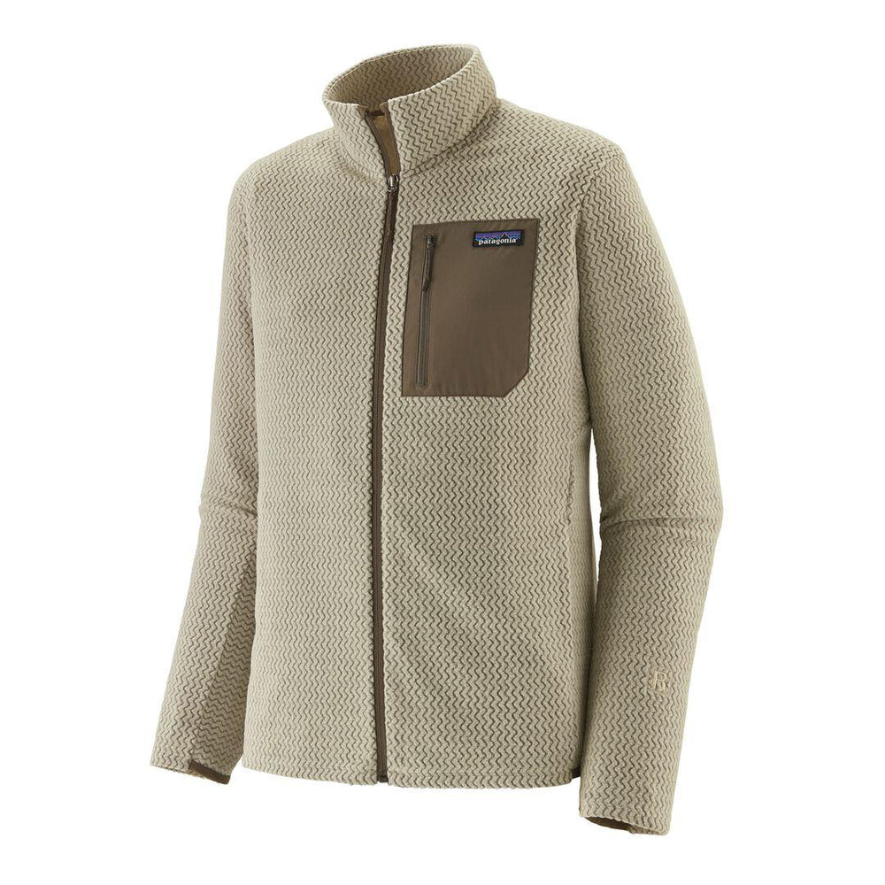 Patagonia R1® Air Fleece Midlayer Jacket