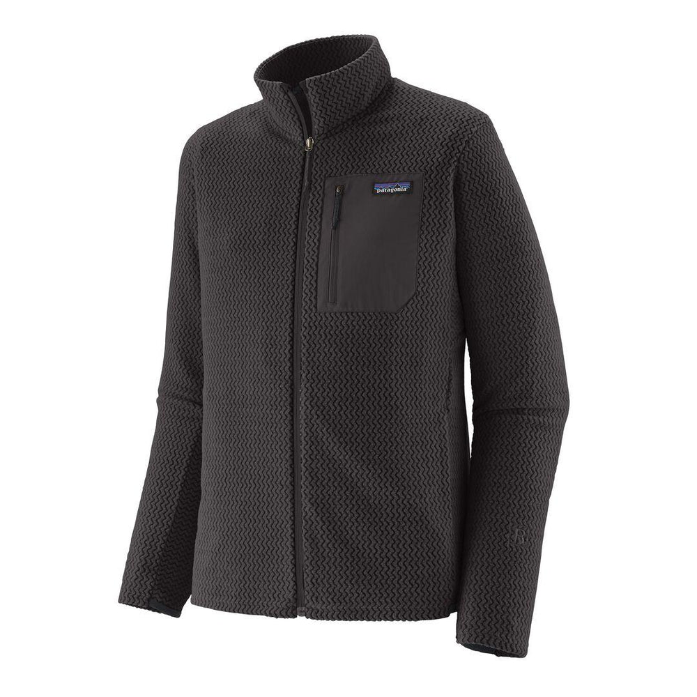Patagonia R1® Air Fleece Midlayer Jacket