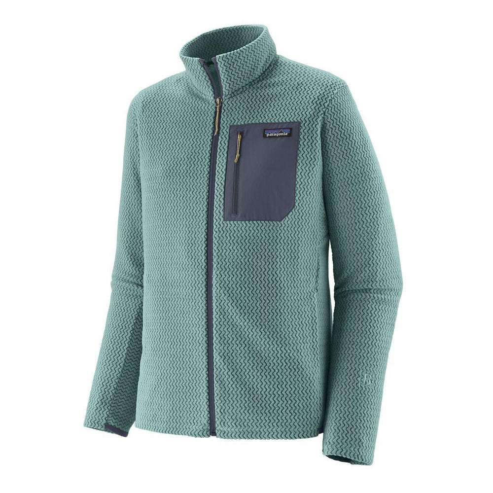Patagonia R1® Air Fleece Midlayer Jacket