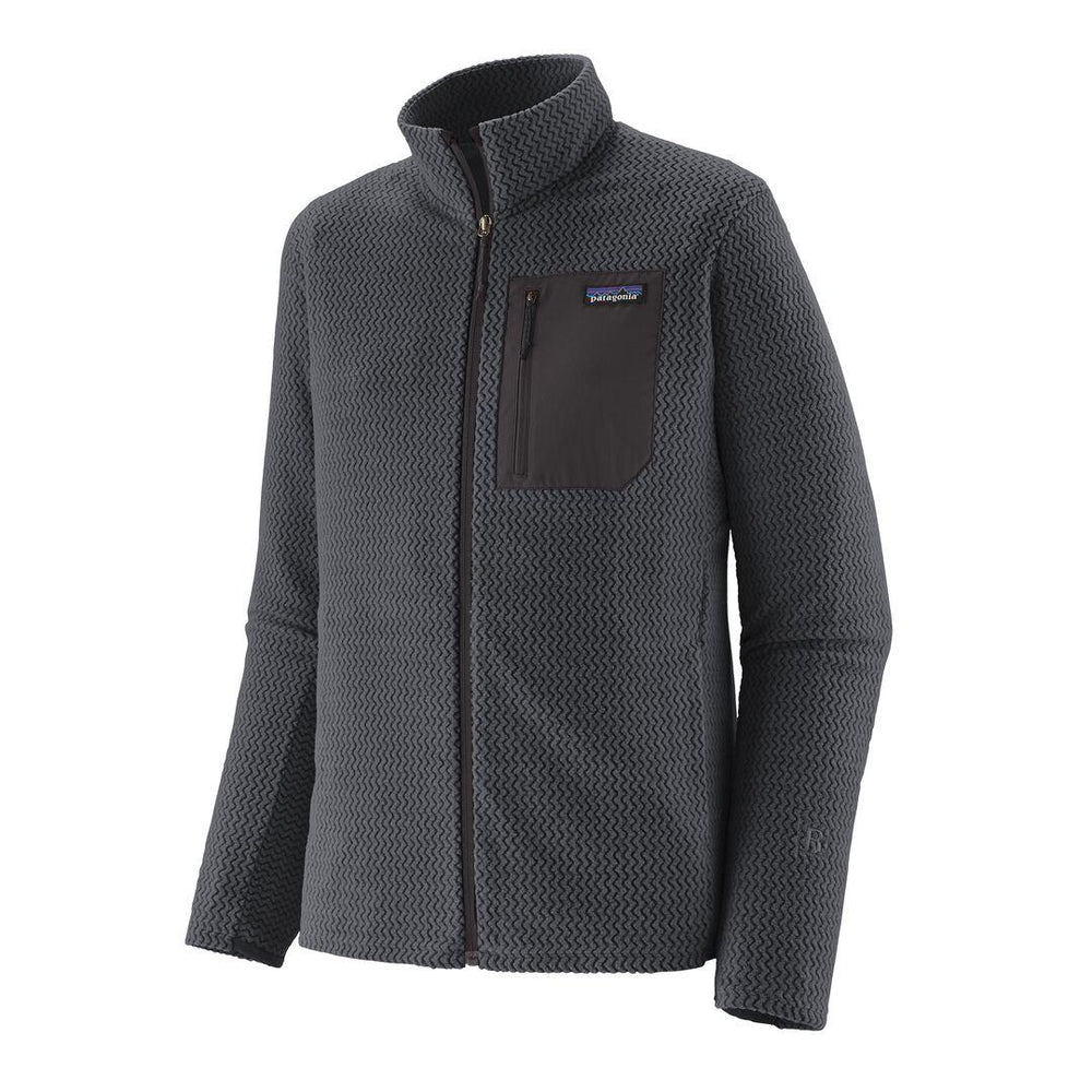 Patagonia R1® Air Fleece Midlayer Jacket