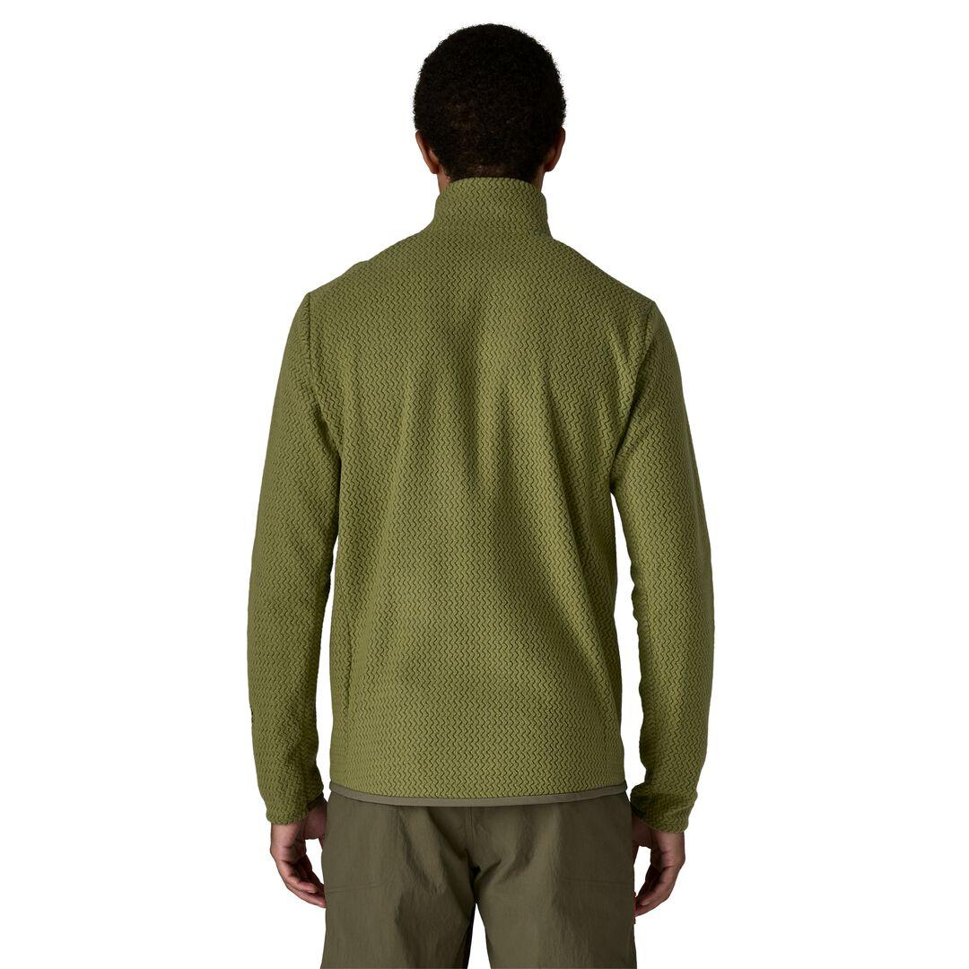 Patagonia R1® Air Fleece Midlayer Jacket