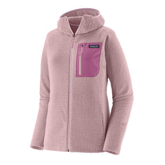 Patagonia R1® Air Fleece Midlayer Full-Zip Hoody