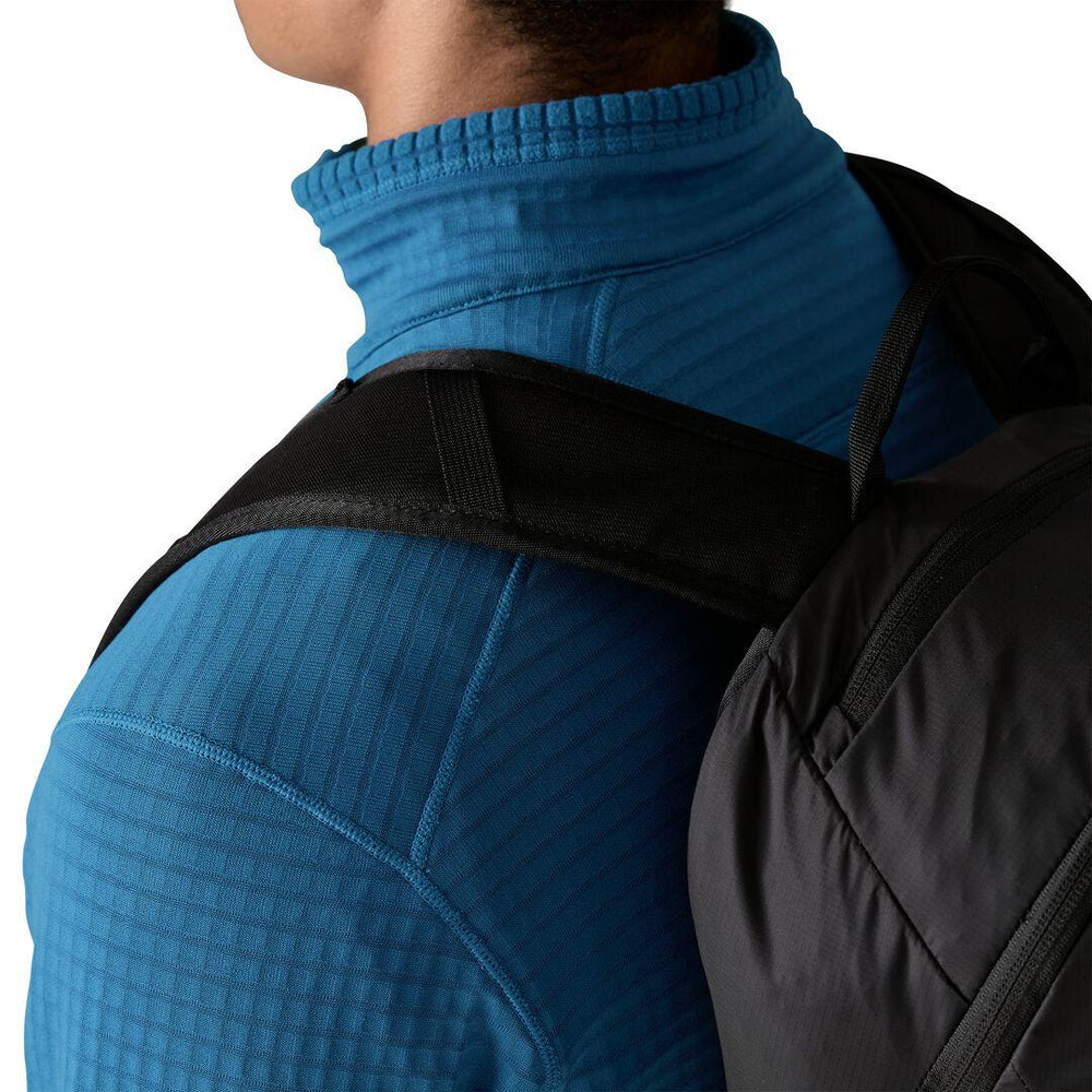 Patagonia R1® Fleece Midlayer Jacket