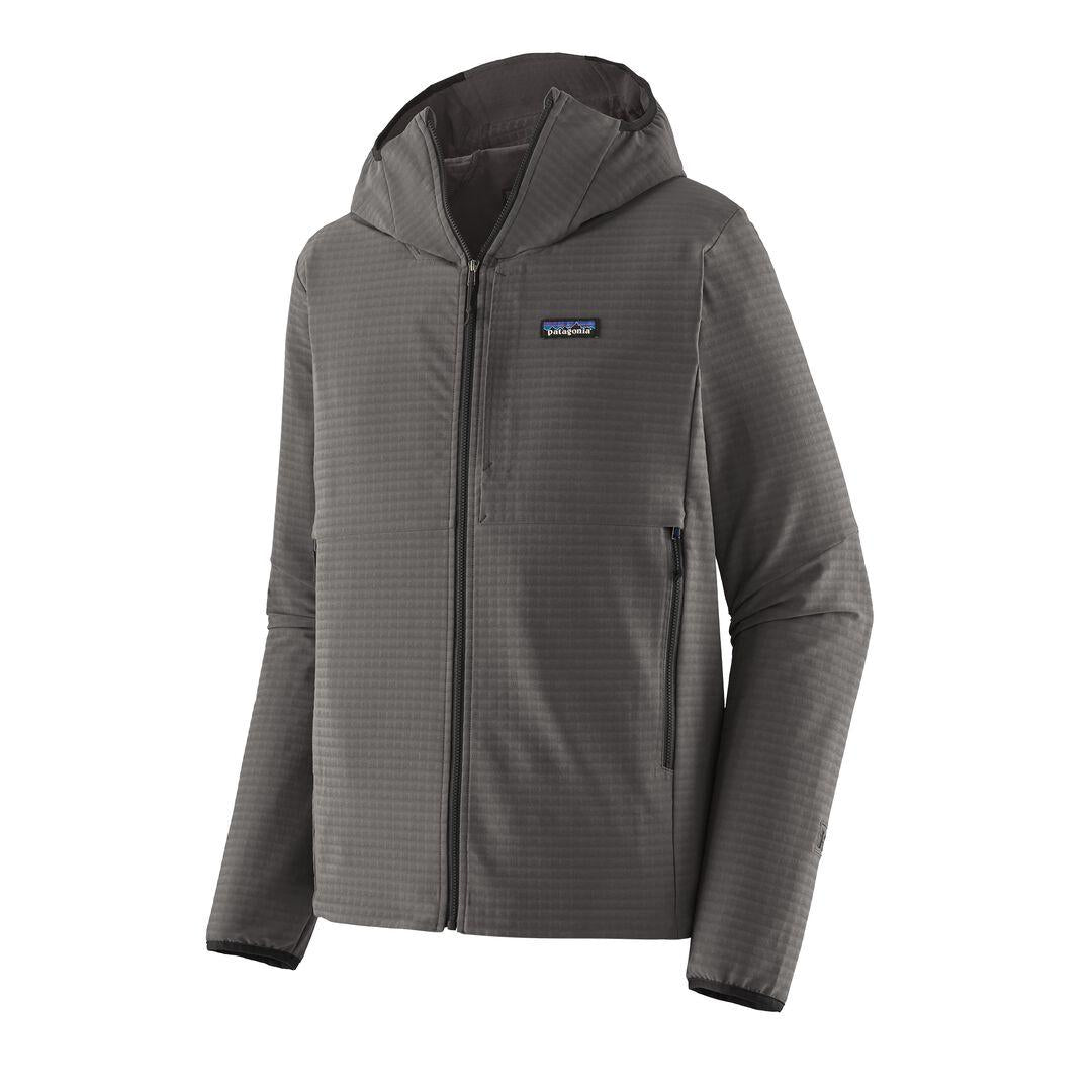 Patagonia R1® TechFace Hoody