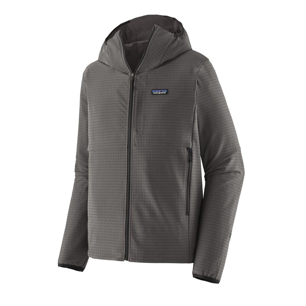 Patagonia R1® TechFace Hoody