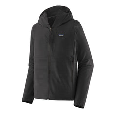 Patagonia R1® TechFace Hoody