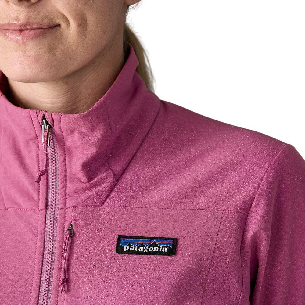 Patagonia R1® CrossStrata Jacket